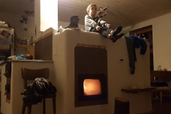 20180118_195542