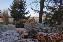 20180120_084551
