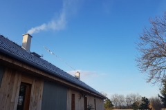 20180120_085201
