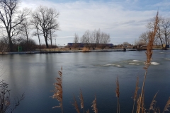 20180120_094439