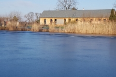20180120_094543