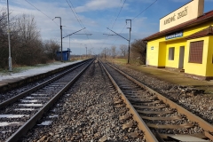 20180120_110742