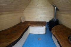 IMG-20220202-WA0008