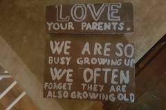 love
